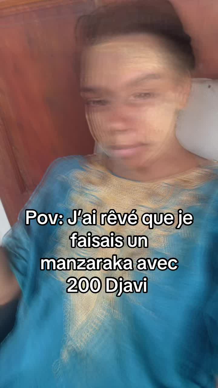 @Faïna✝️