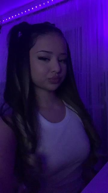 @𝐕