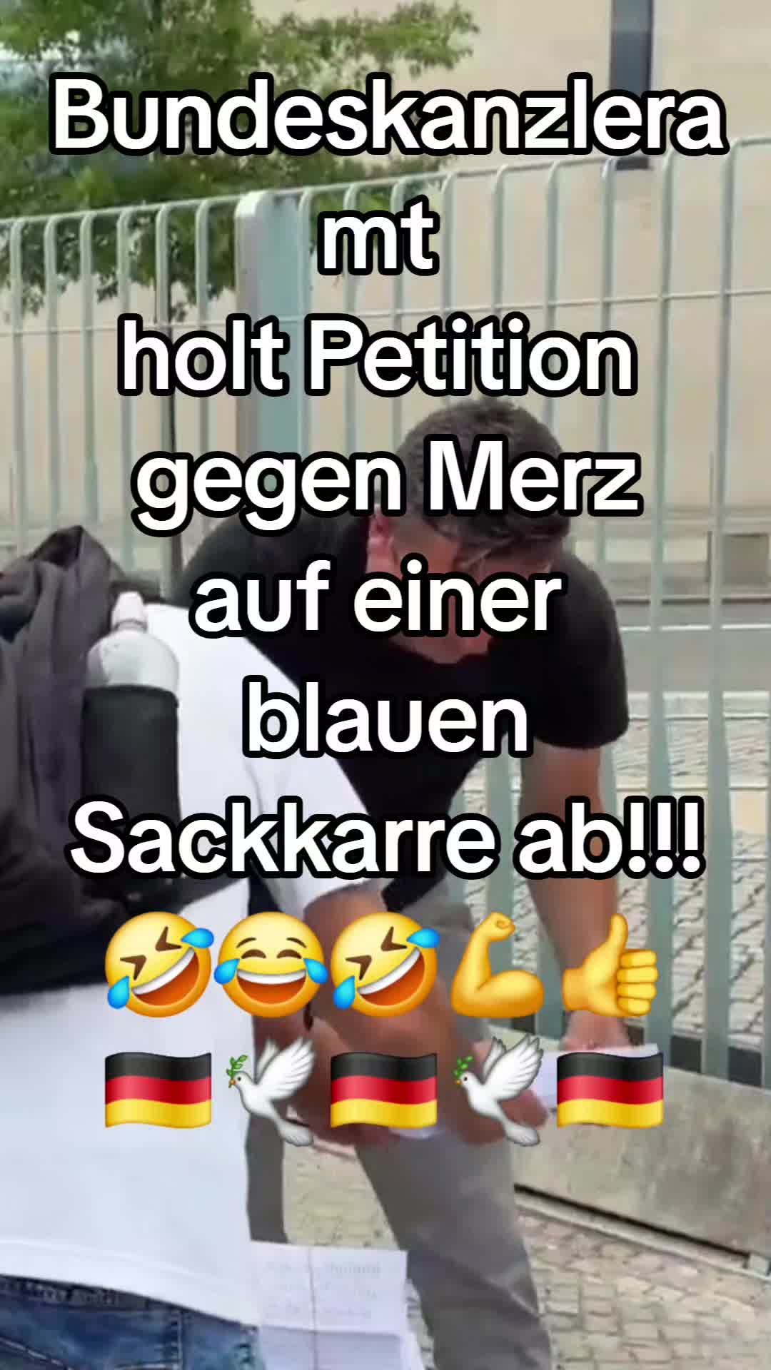 @Patrick Fischer