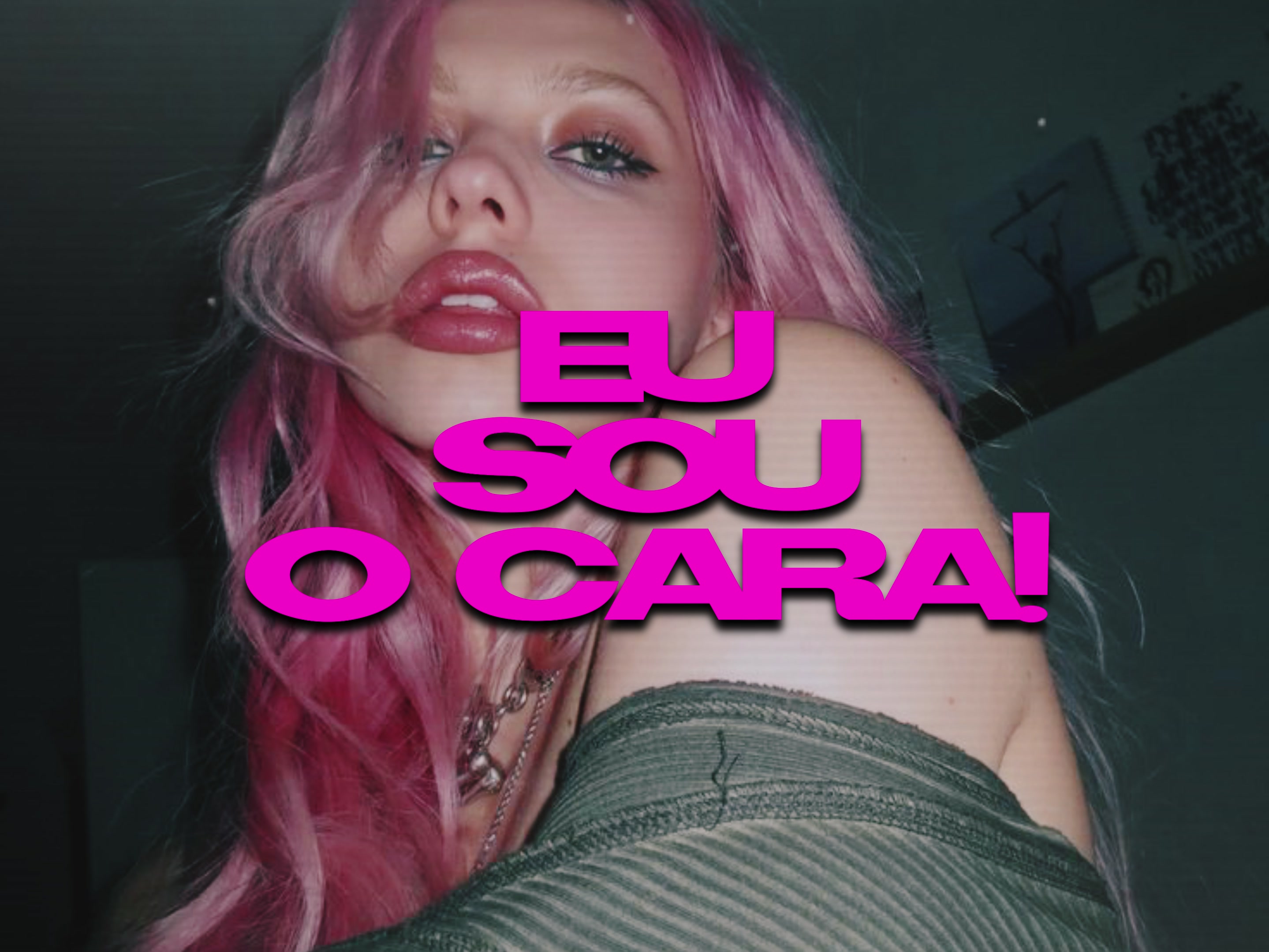 @Jvvee