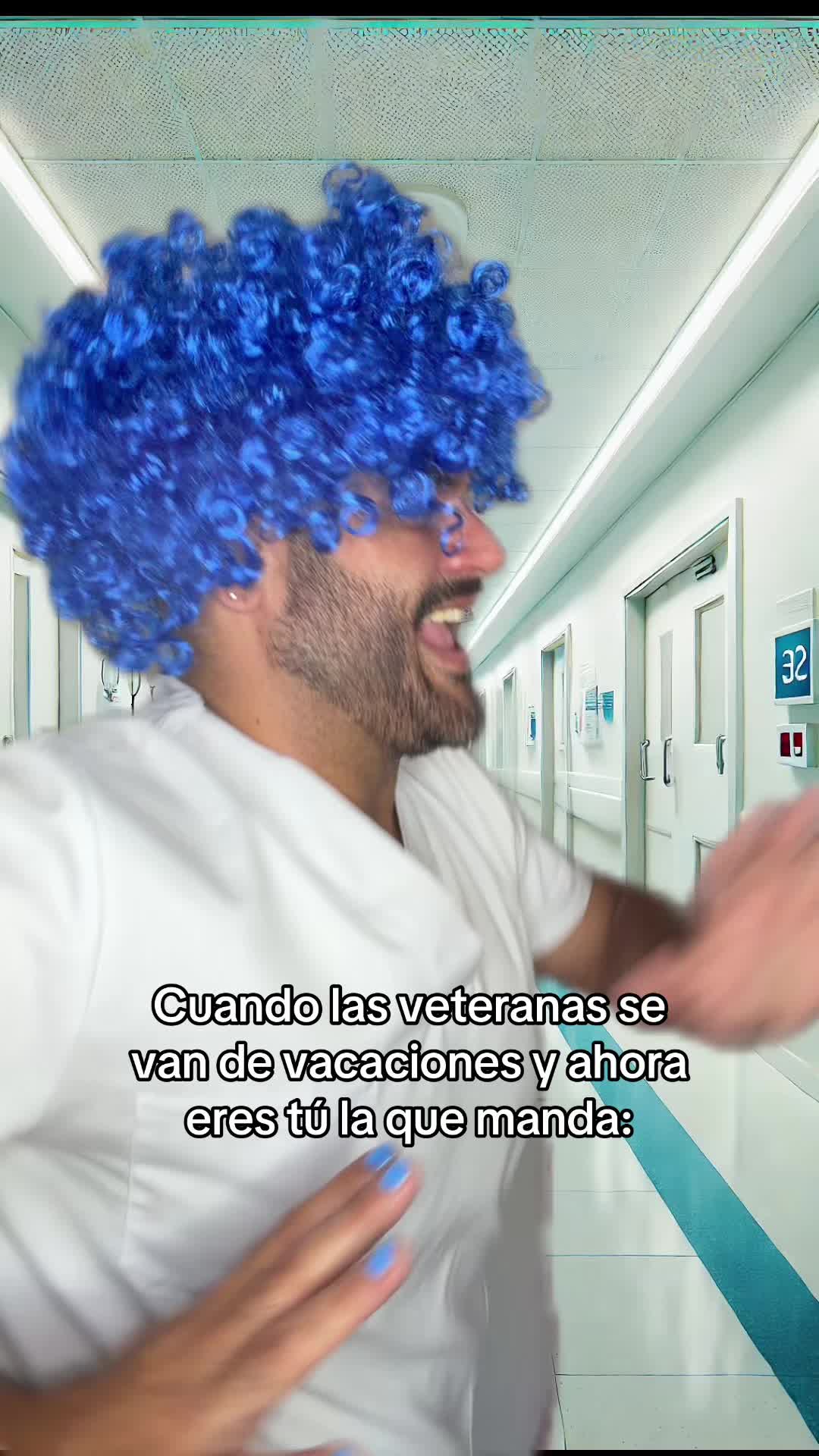 @Iván M Esturillo