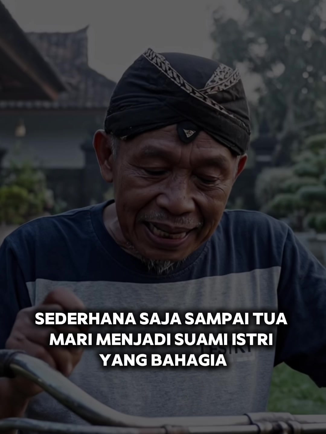 @suaminyasenioktaviani