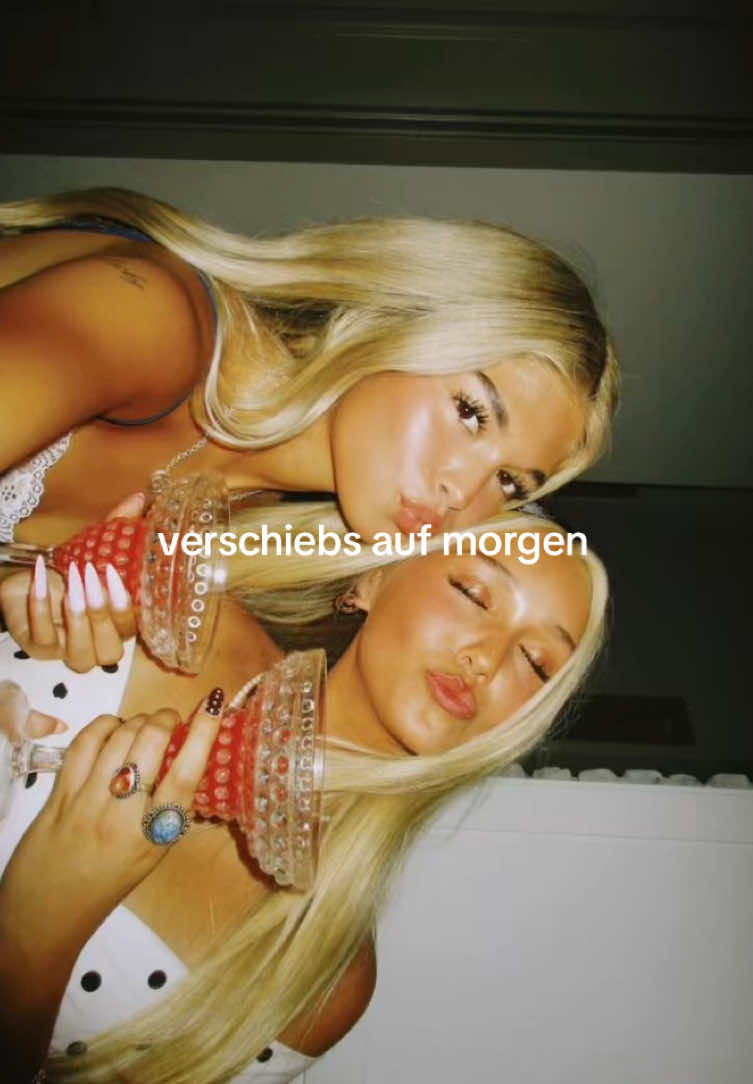 @milla🦦