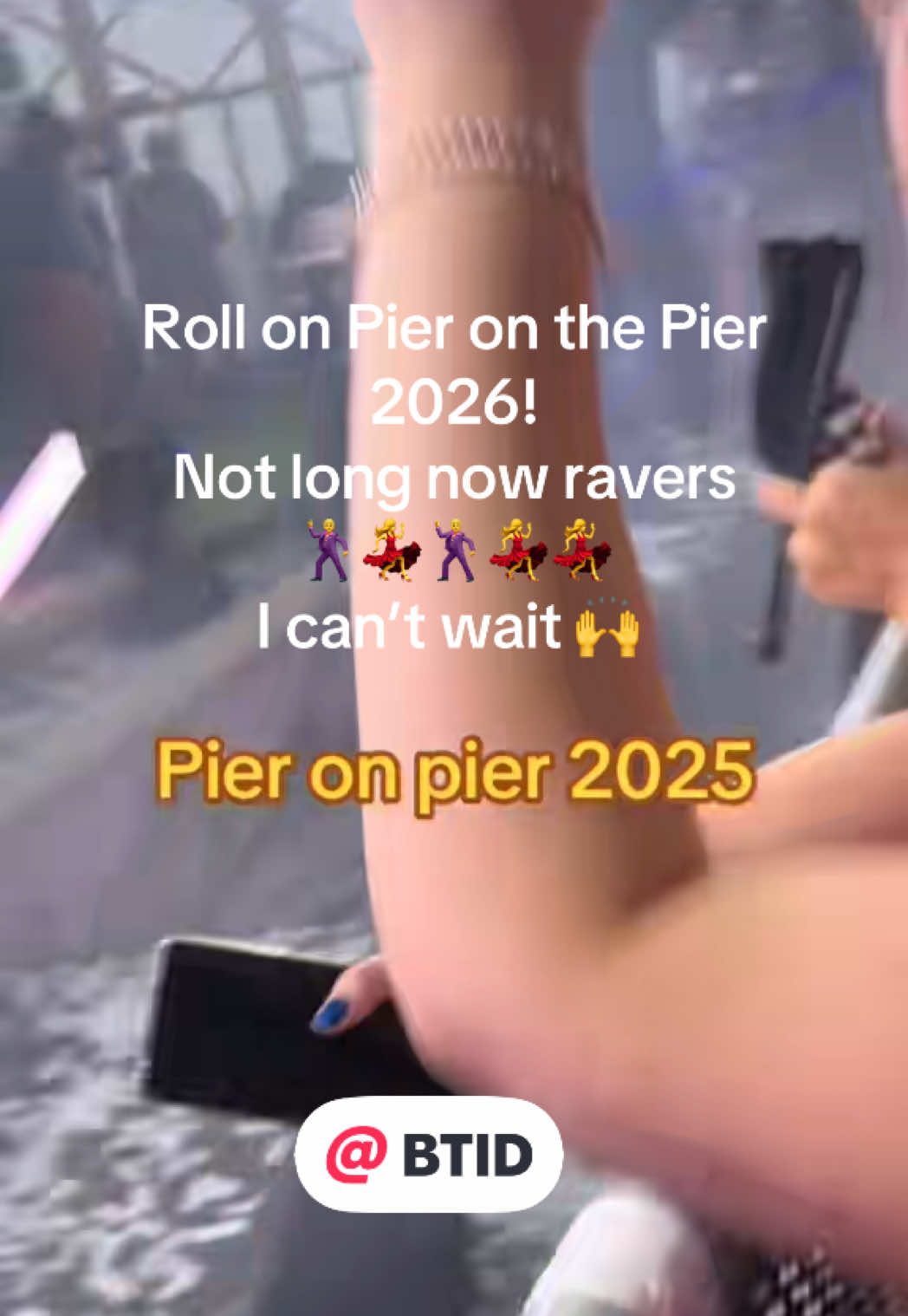 @🏴󠁧󠁢󠁥󠁮󠁧󠁿RaverRascal💃