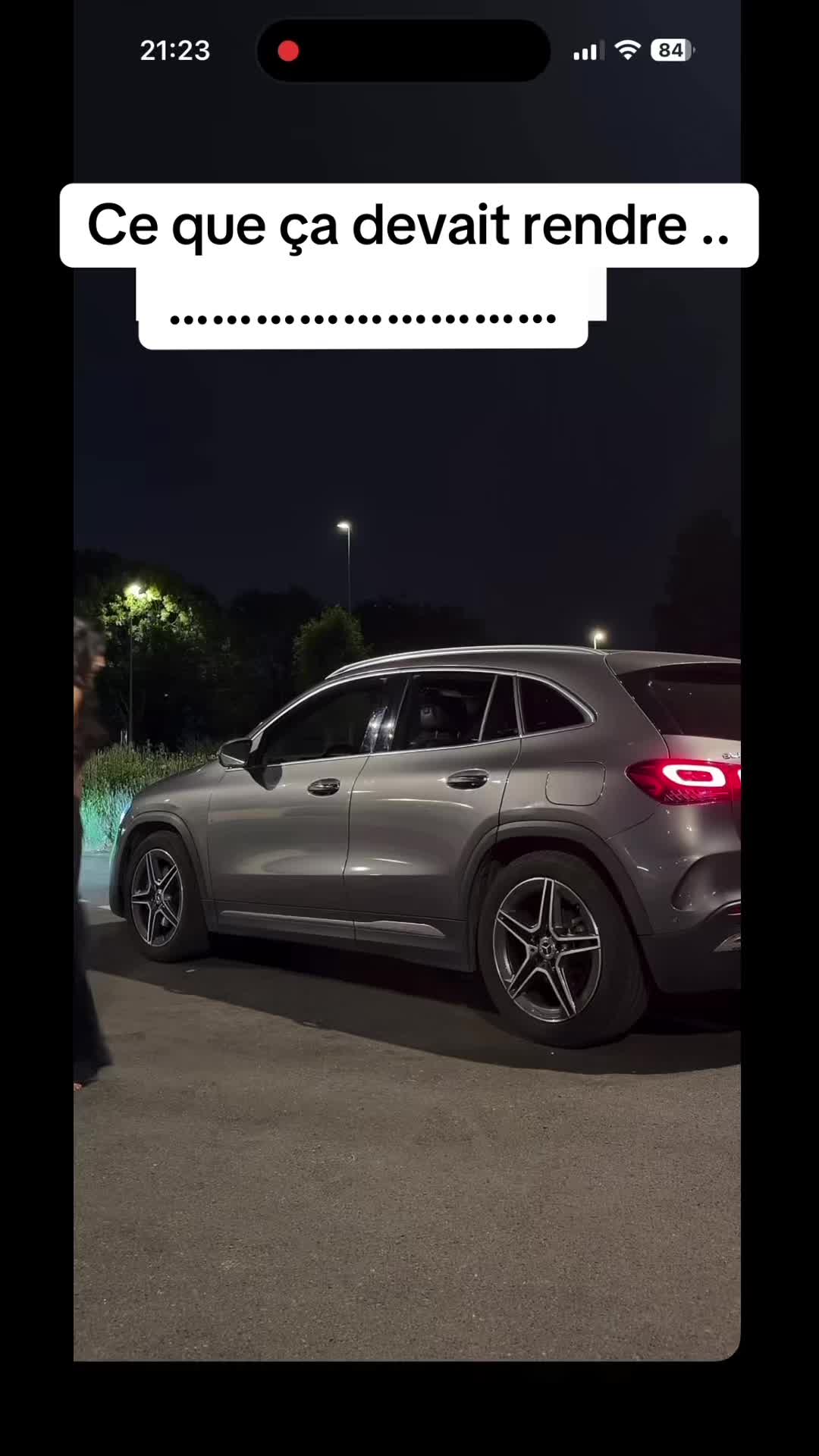 @off_jenn1
