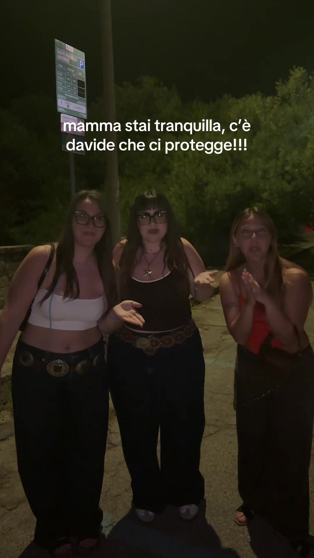 @eliana