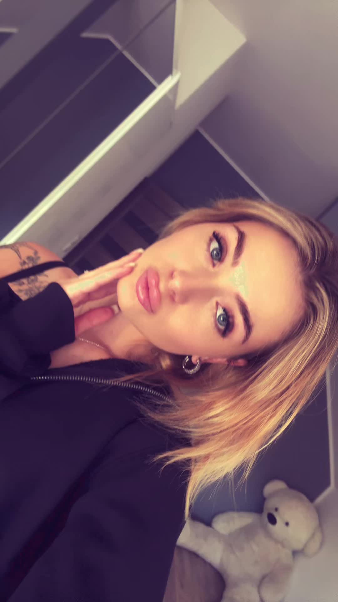 @majchrowsk_a