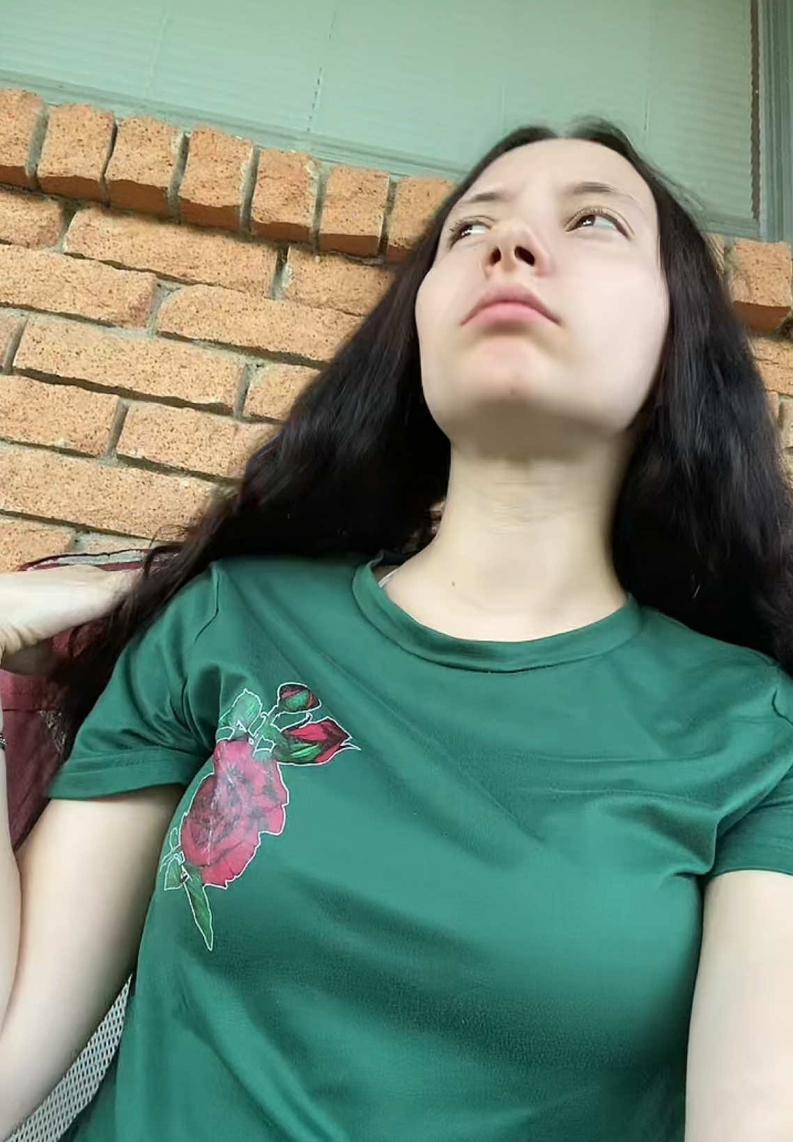 @Sheeeee <3