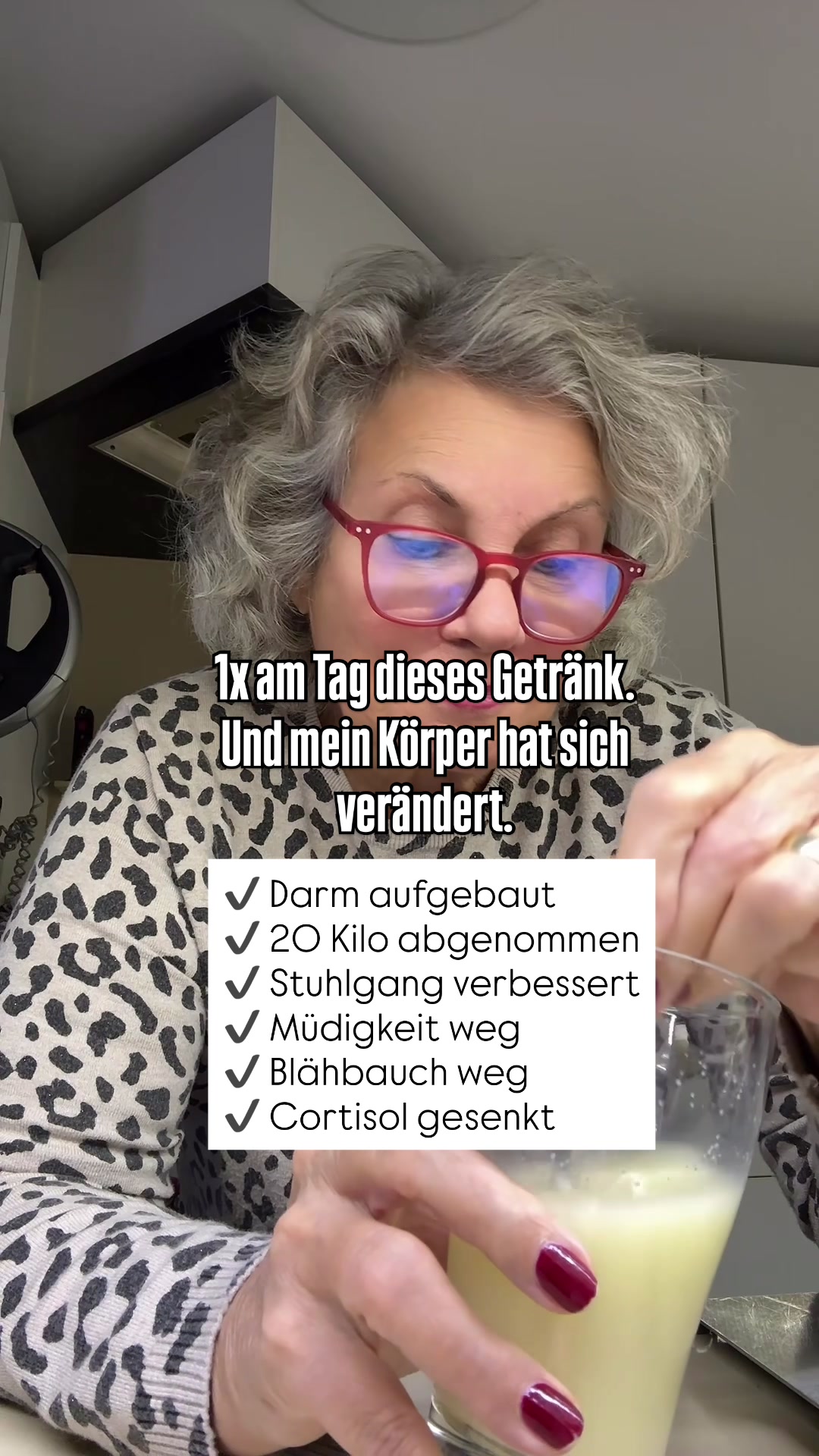 @Silvia Flockerzi