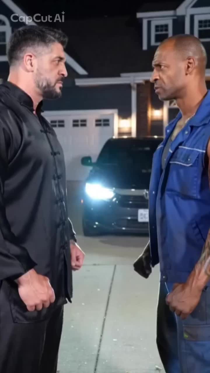 @b2k
