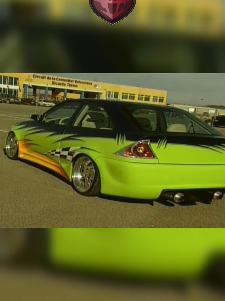 @TopWheelsCars