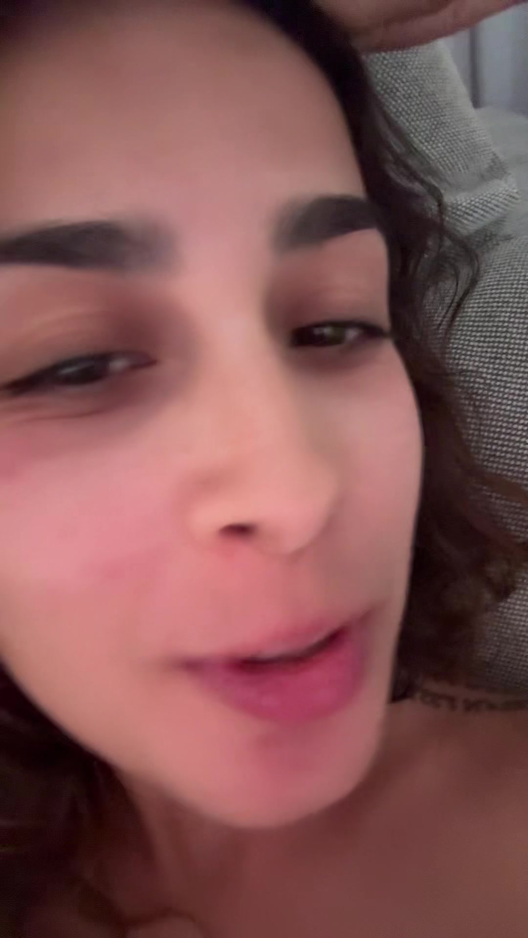 @Gl&oacute;ria Dias