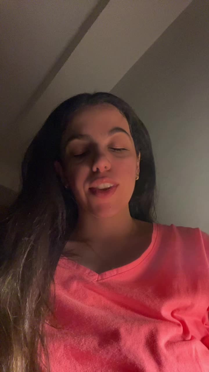 @Zaina Kamel