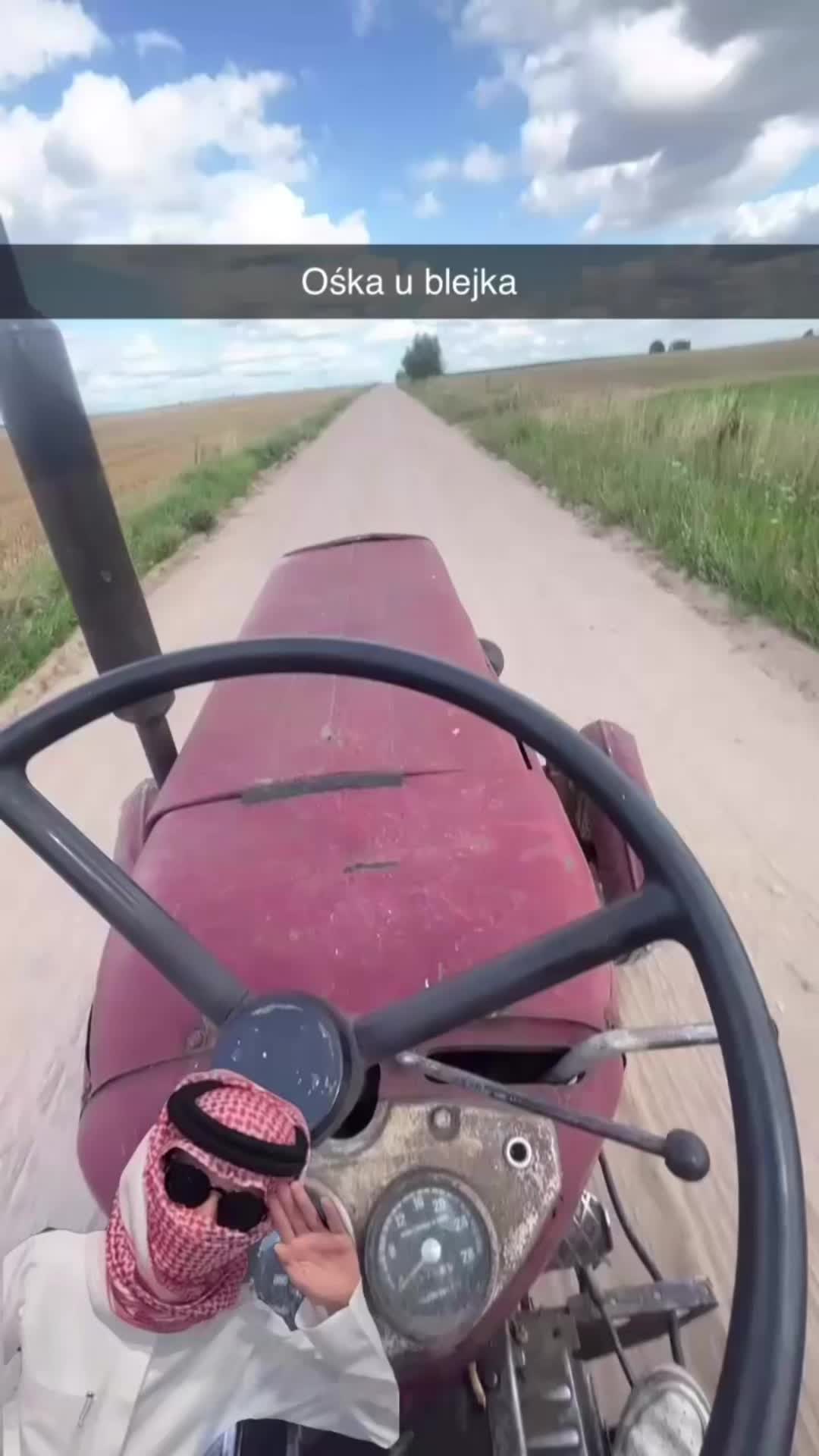@AgroKartacz