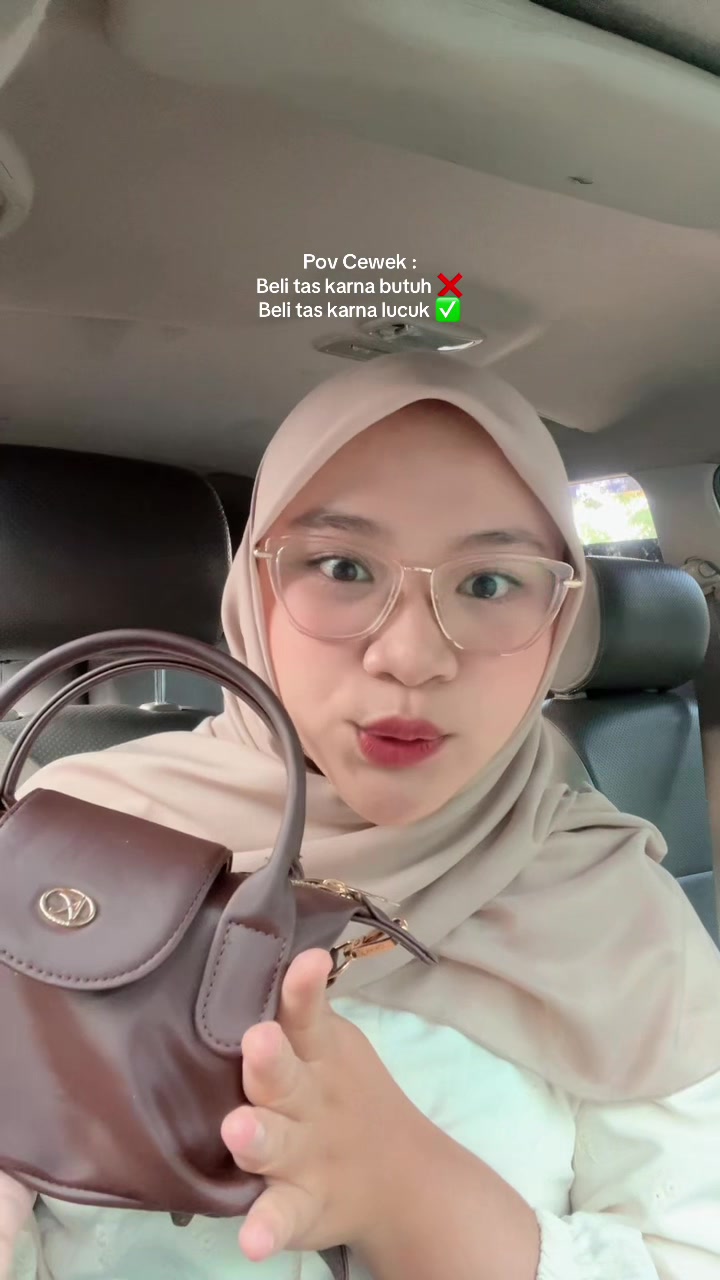 @depiita