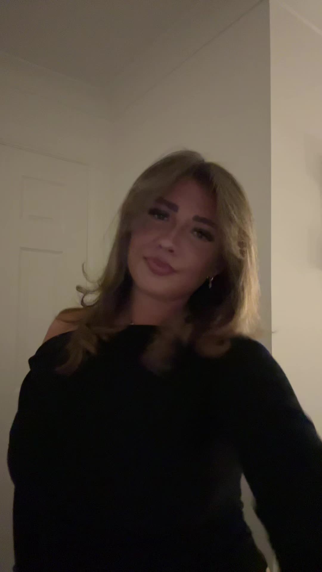 @taylor