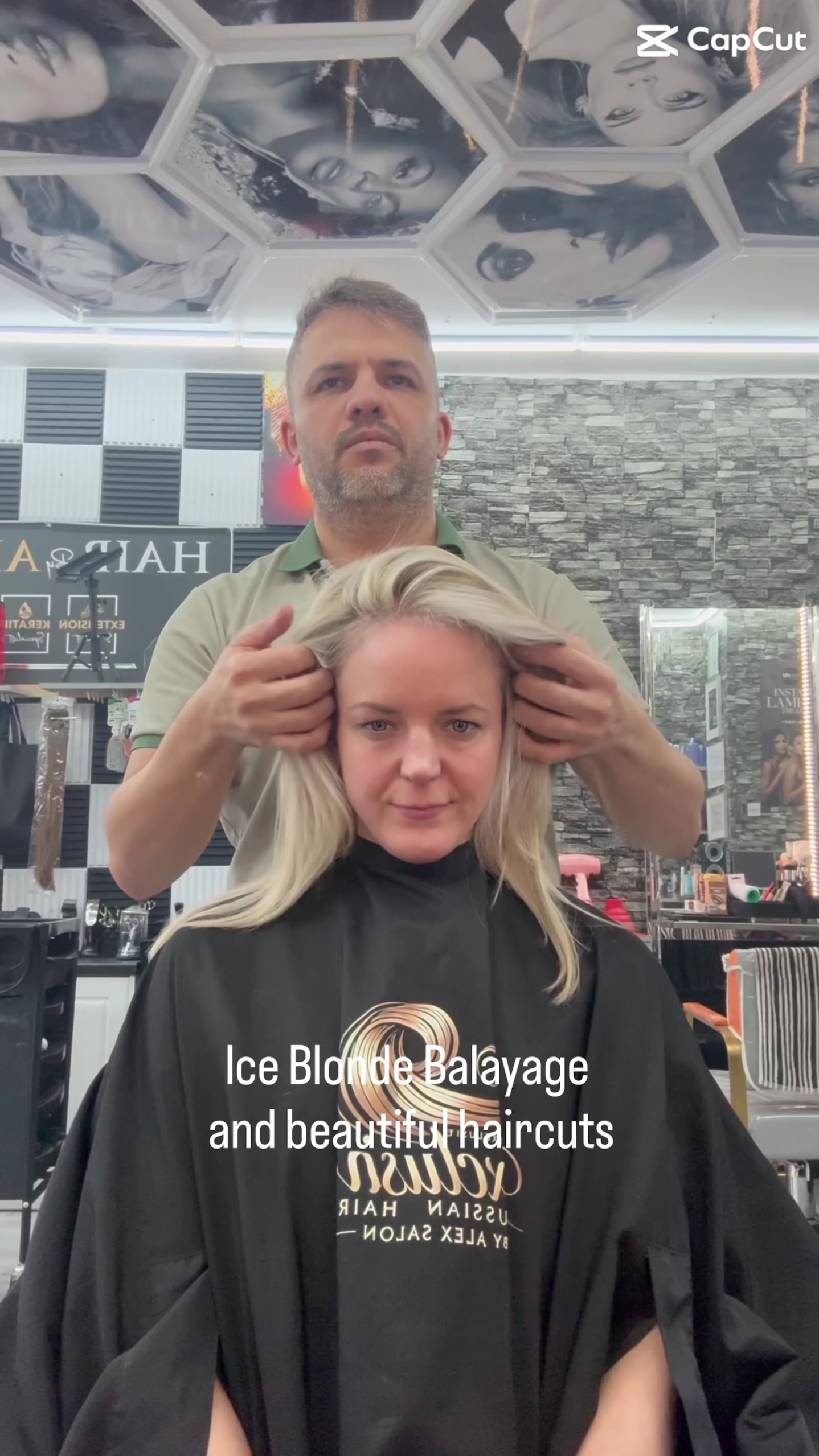 @besthairbyalex