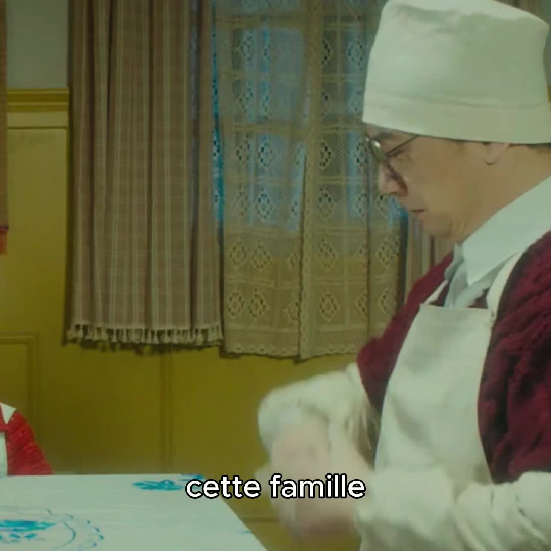 @DramaVibeRecap
