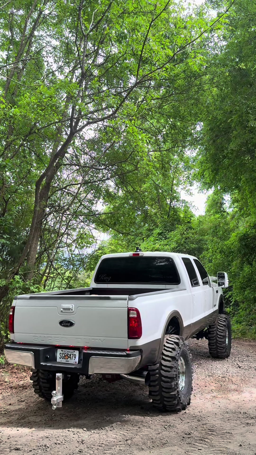 @drew6.0