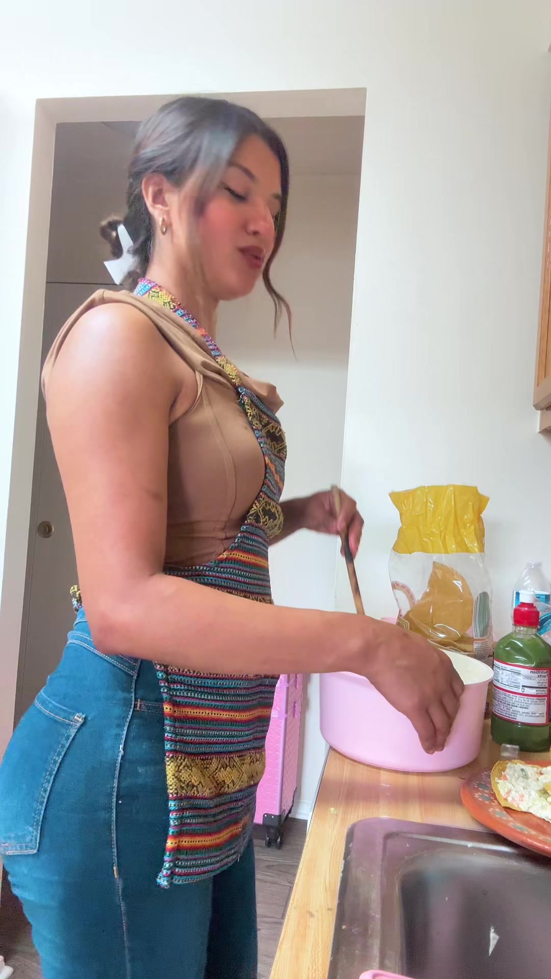 @sucelyvalenzuela32