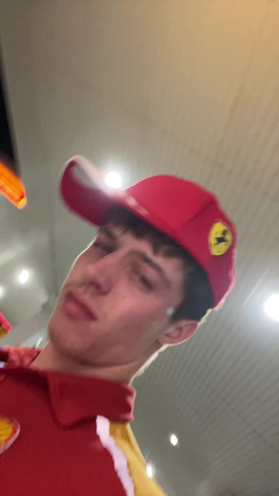 @shell_dobczyce