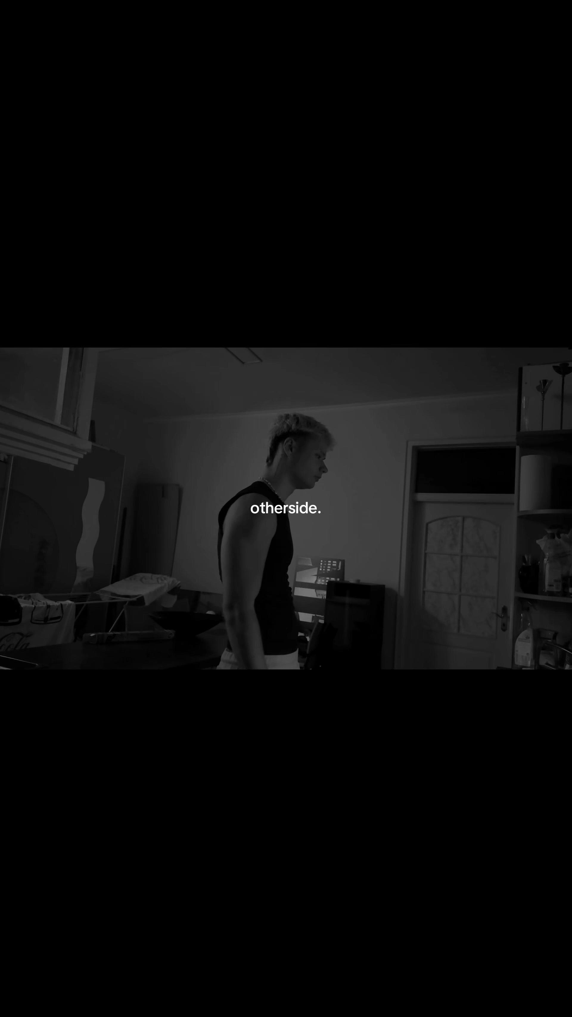 @SiiLenTz
