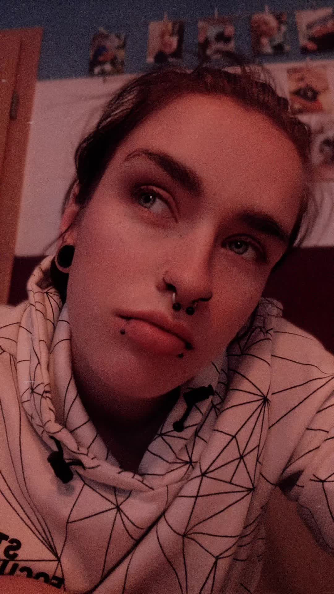 @Mäx