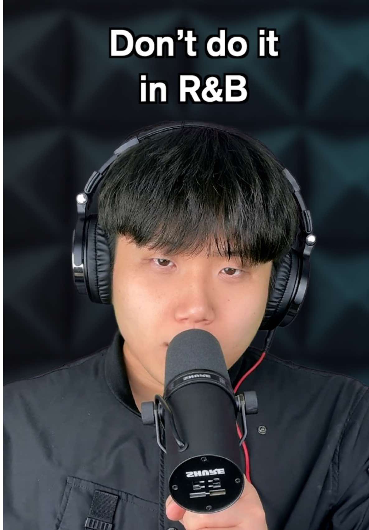 @Korean Hamin