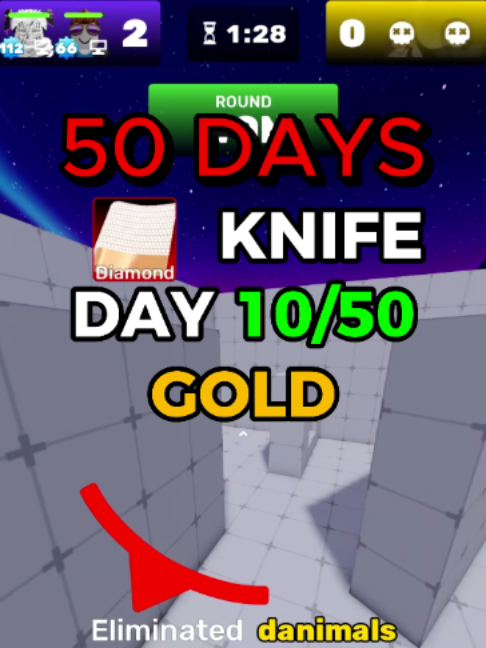@VOIDTALON