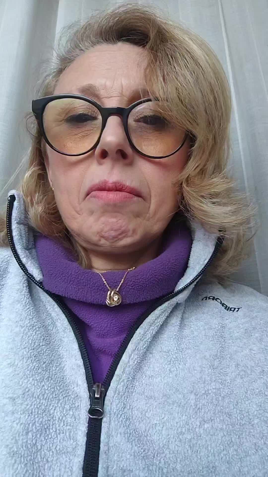 @Giorgia Arizzi