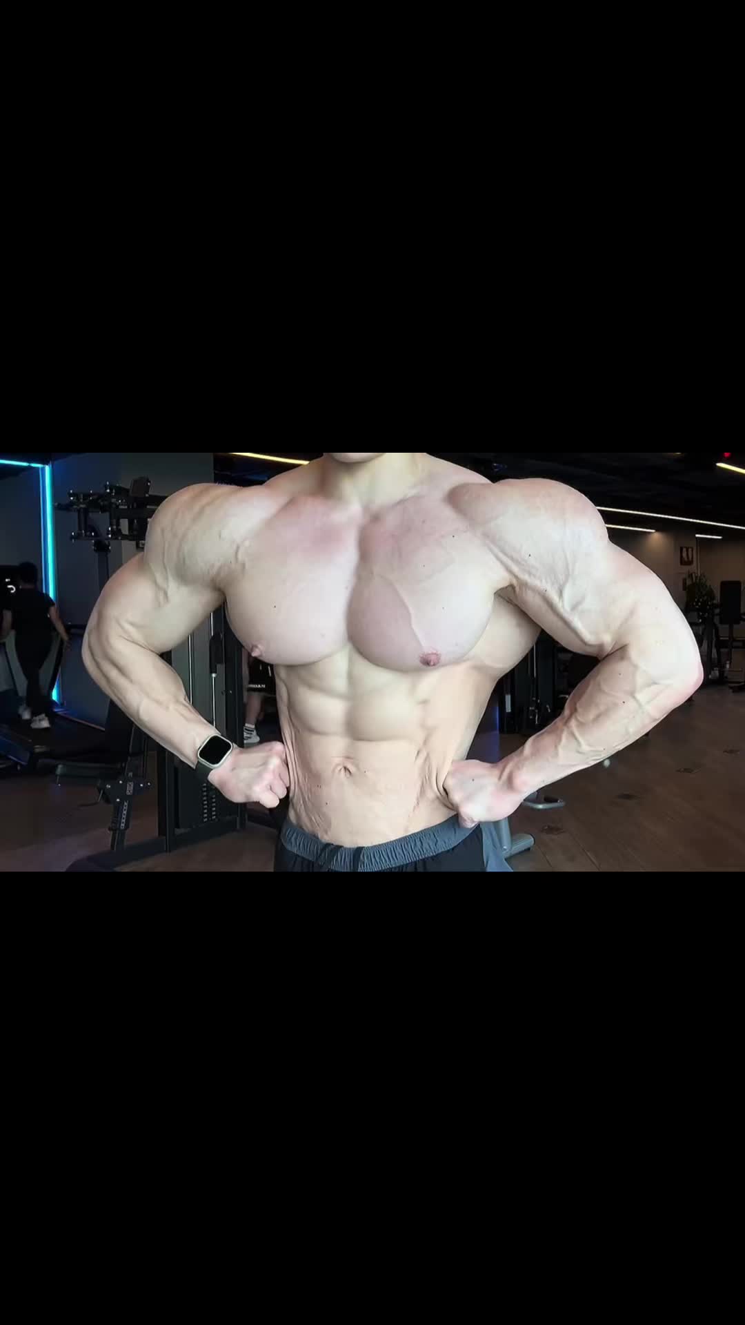 @sculptedflow
