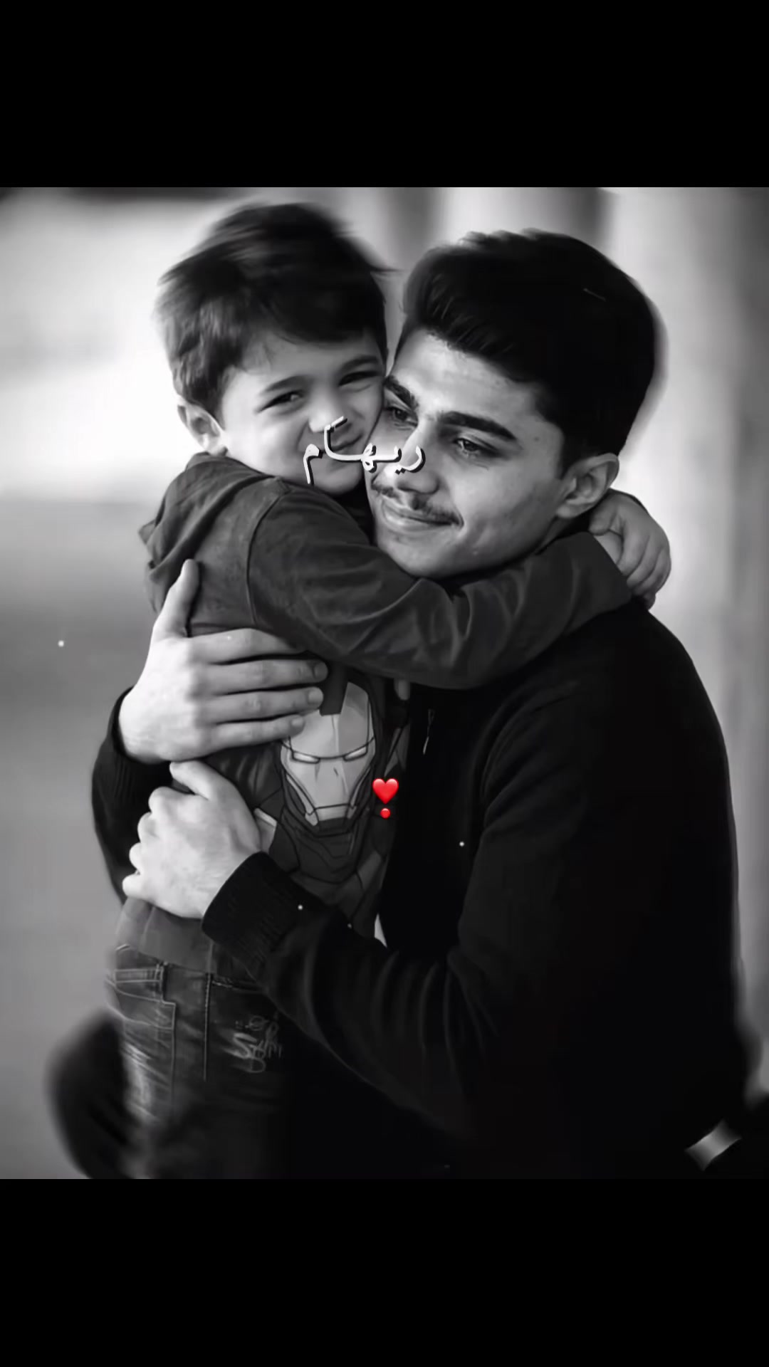 @𝗥 𝗘 𝗛 𝗔 𝗠 .