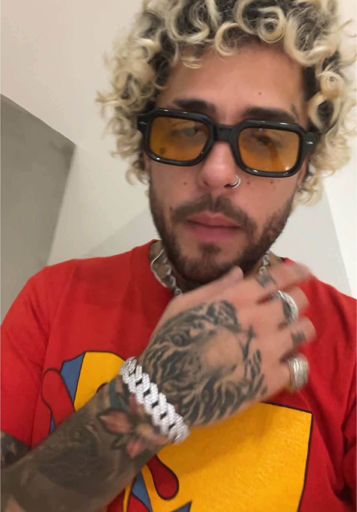@dalexmusic