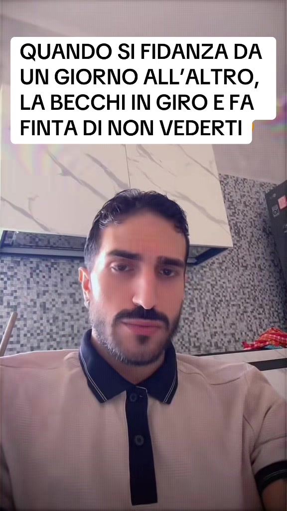 @Luca_riell_