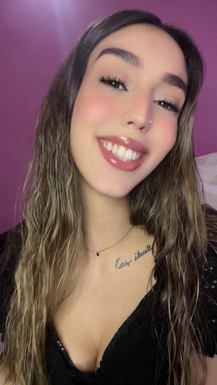 @هيبة 🇮🇹🇹🇳