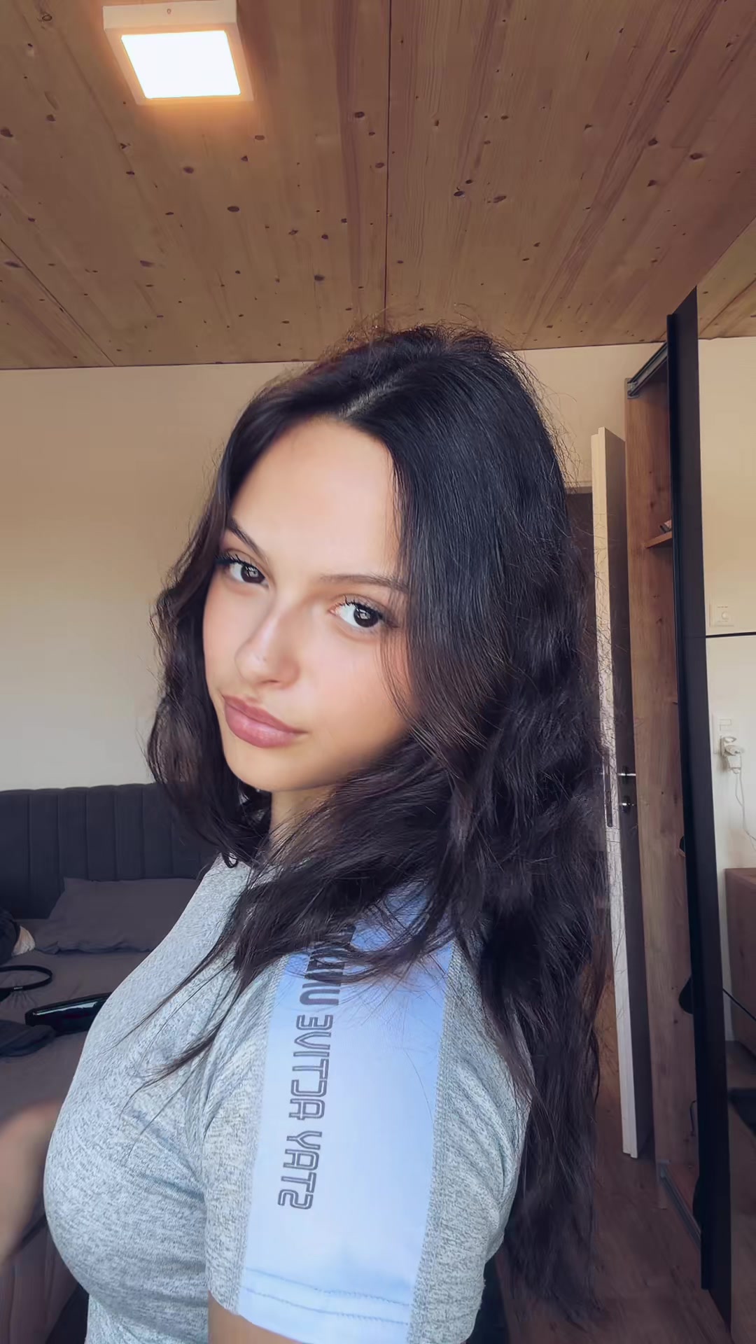 @paola
