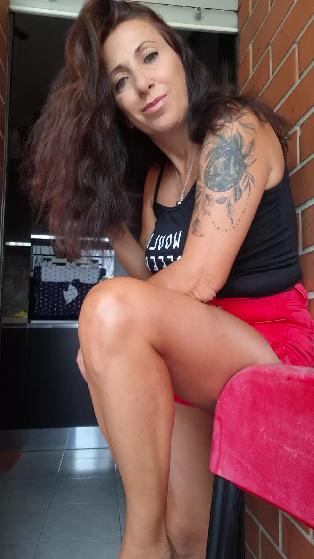 @Tamara