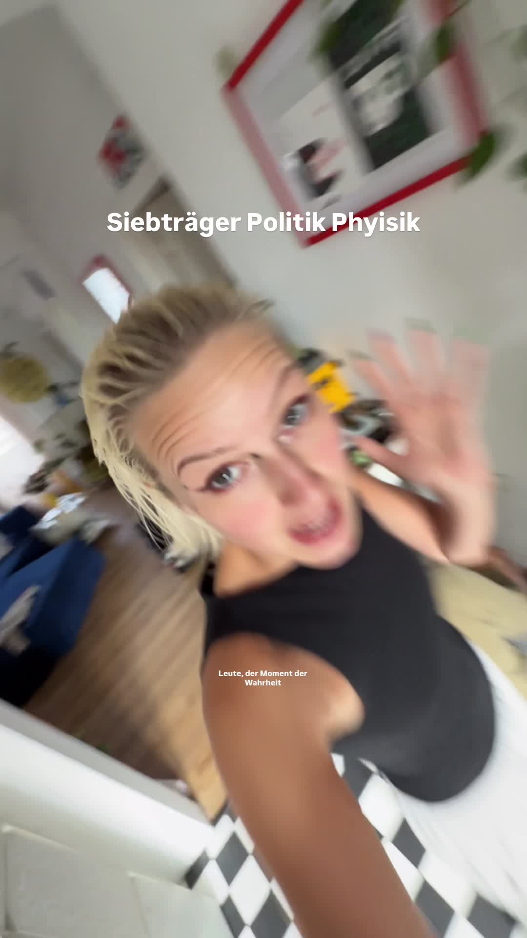 @leoimmeranders