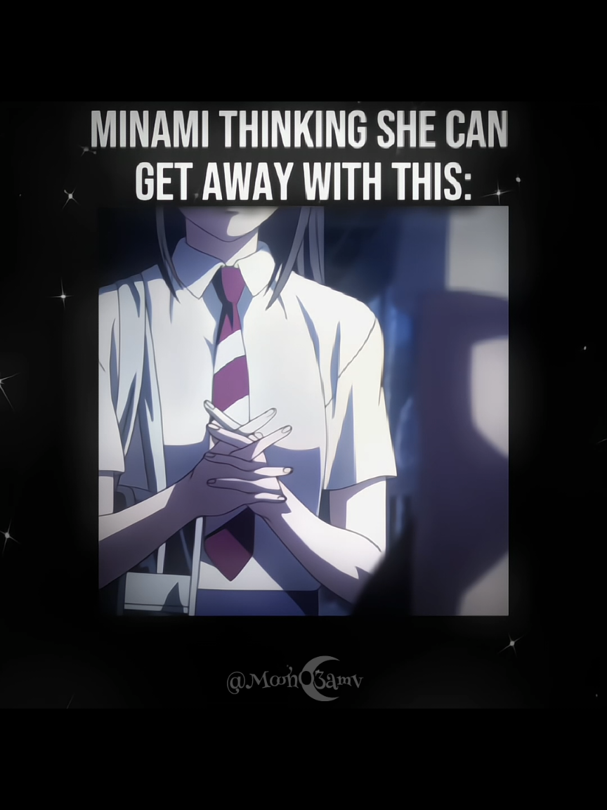 @Moon03amv