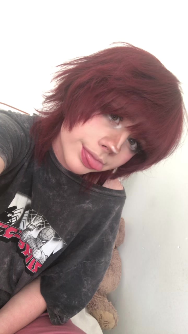 @cheesegoblin1000