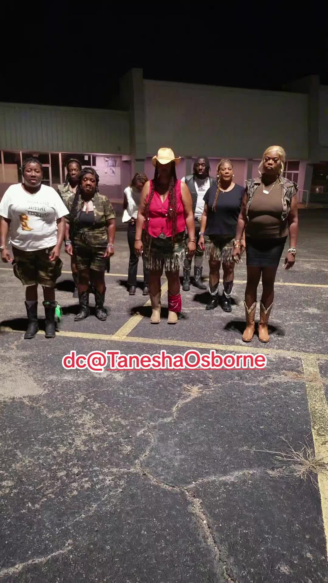 @Trina❌️