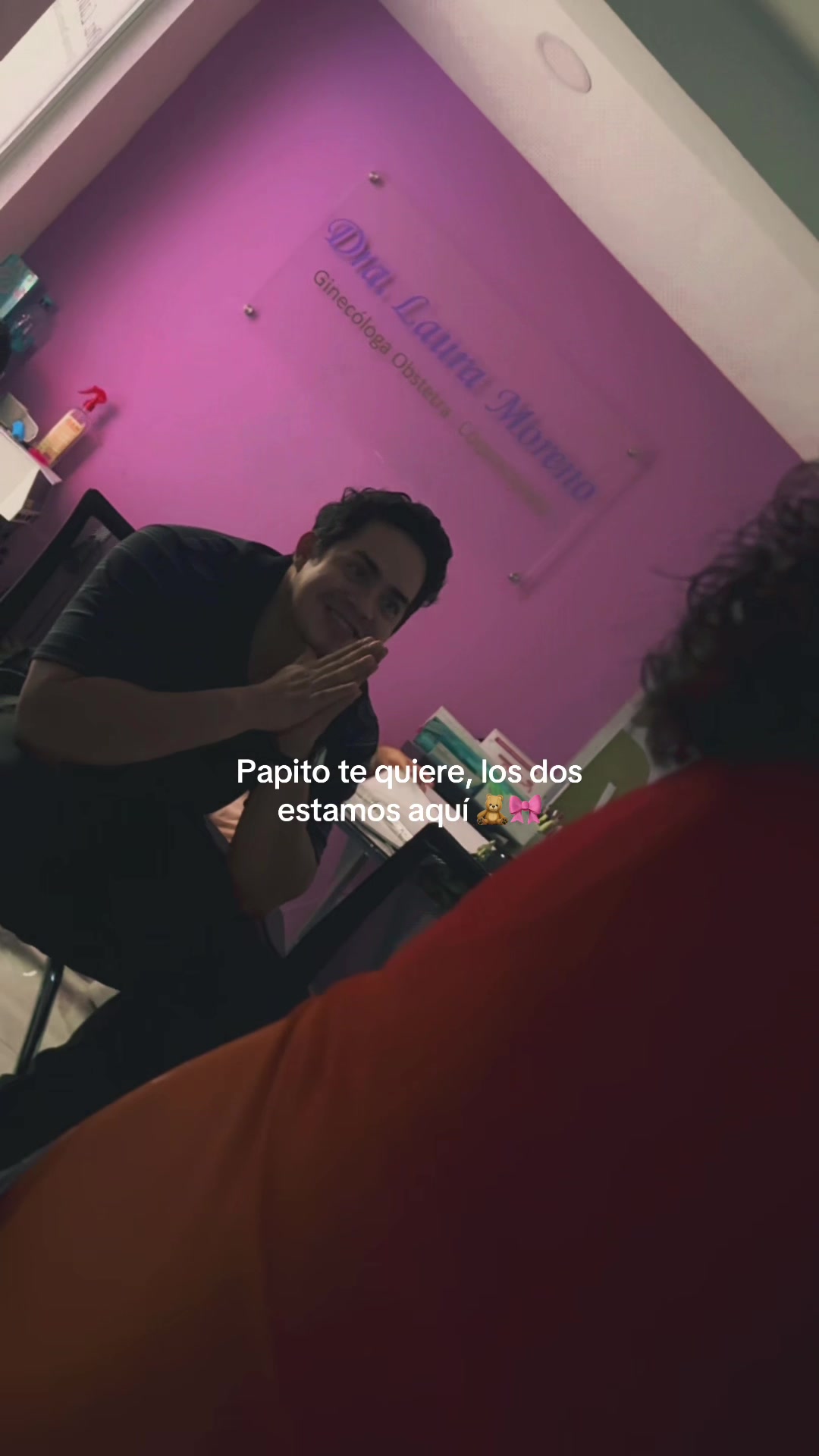 @Greisy Su