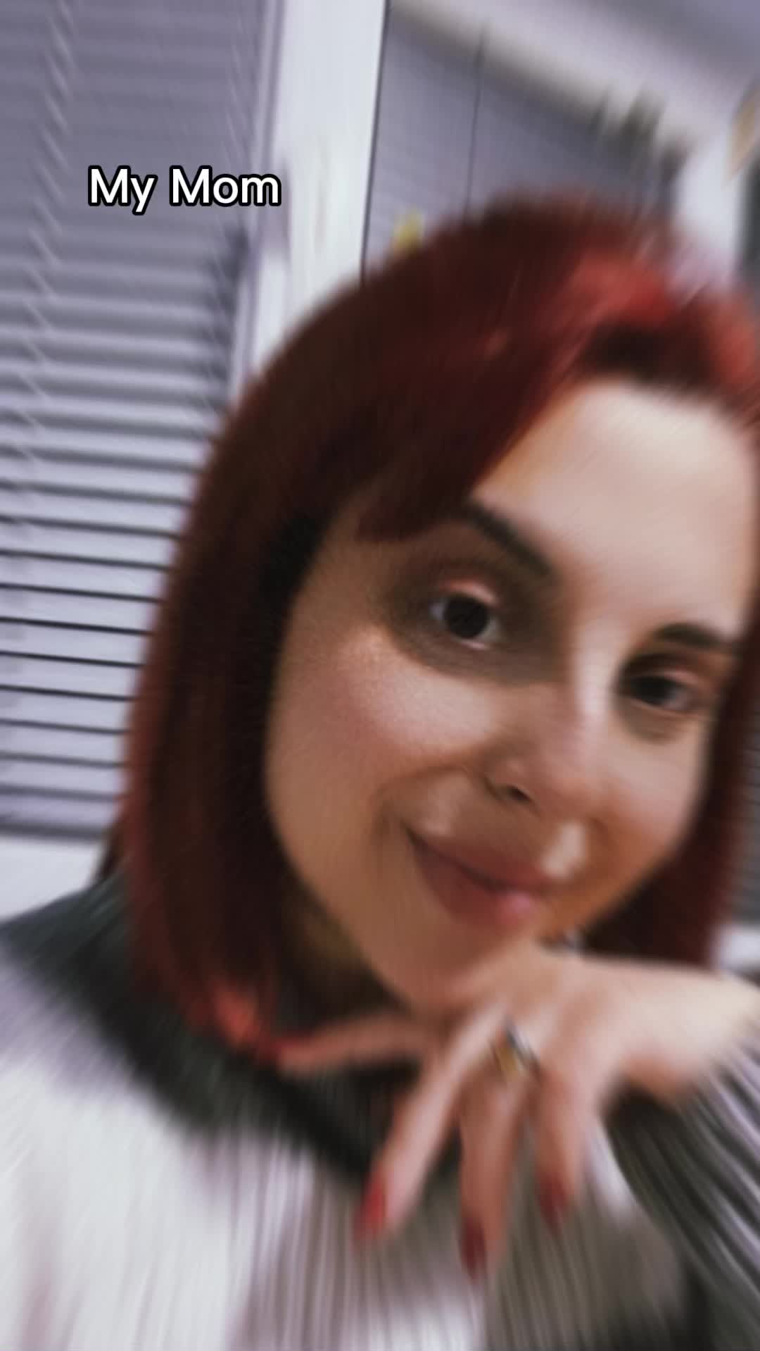 @🦋Veselina Stoqnova🦋