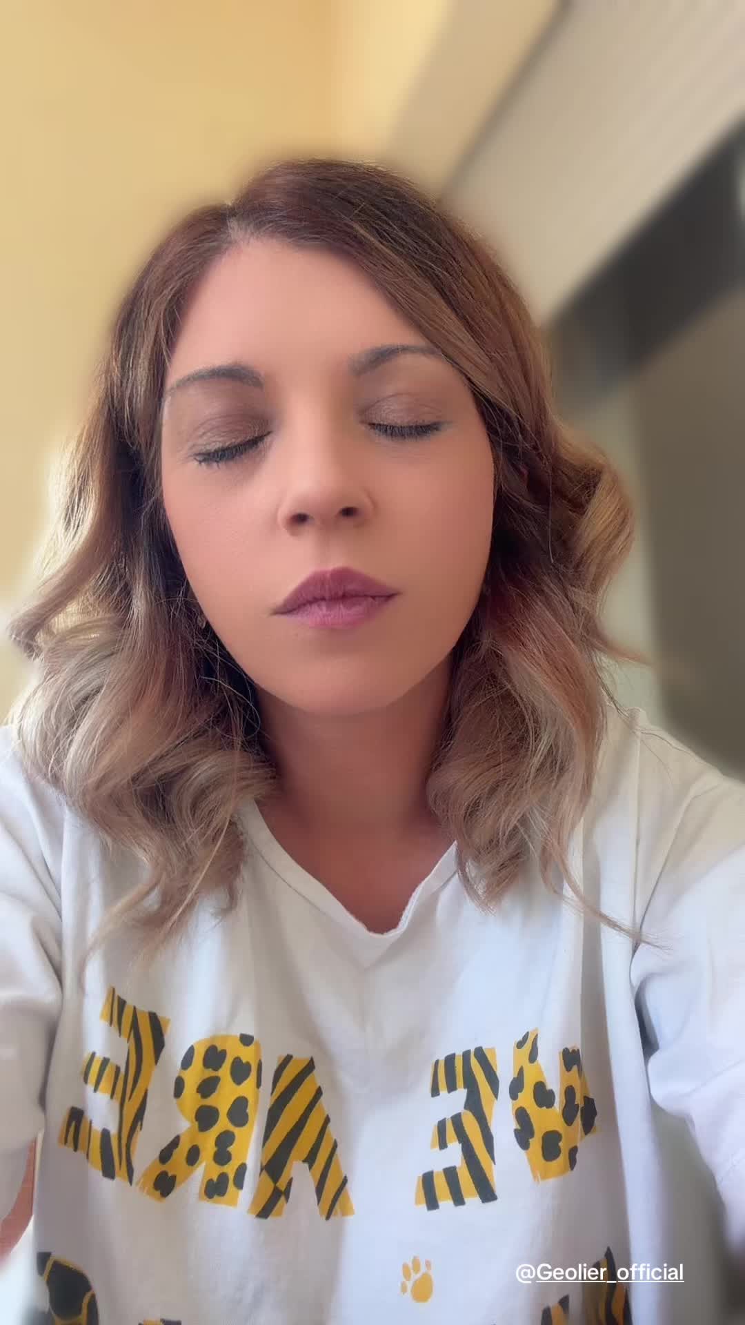 @Lua_na90