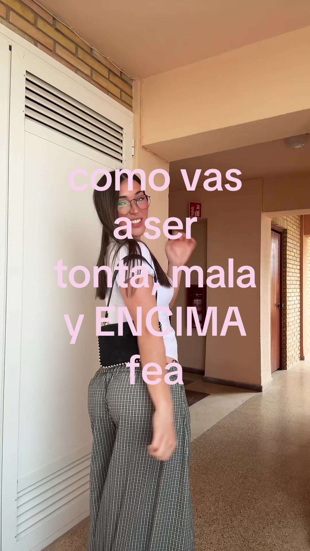 @dani 🩷