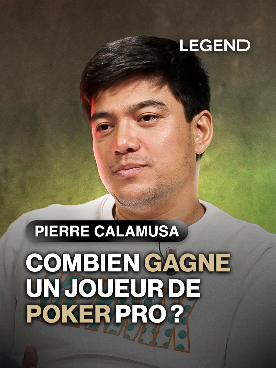 @LEGENDMEDIA