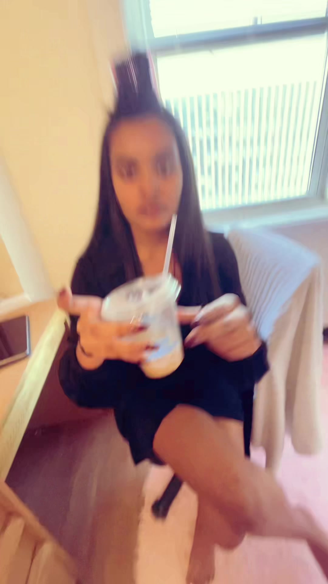 @aya