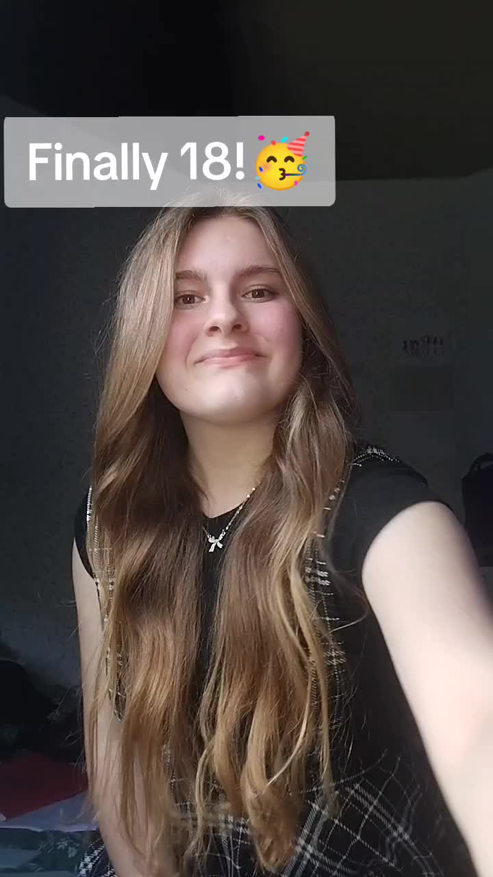 @Vikka<3