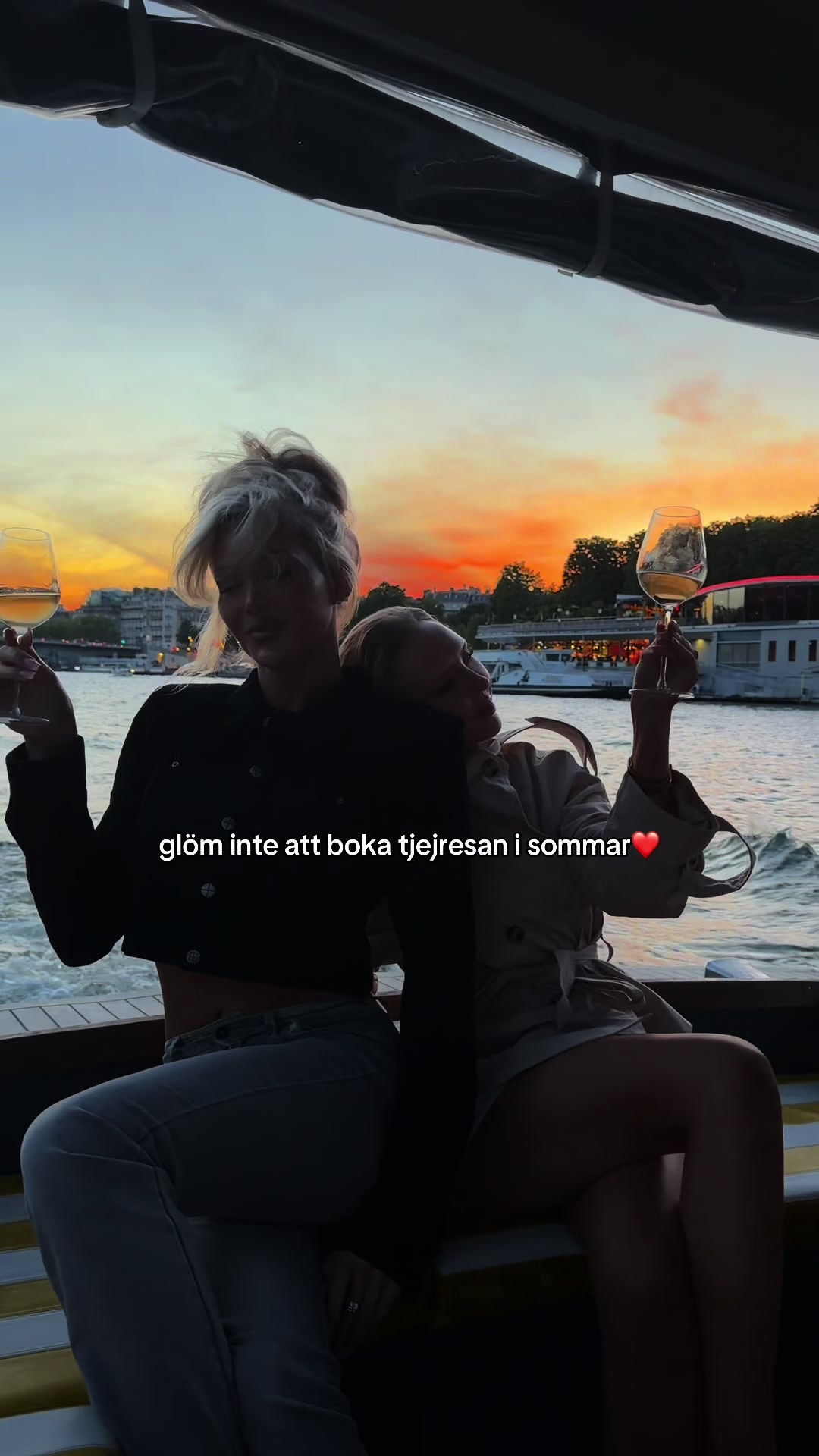 @tildurs