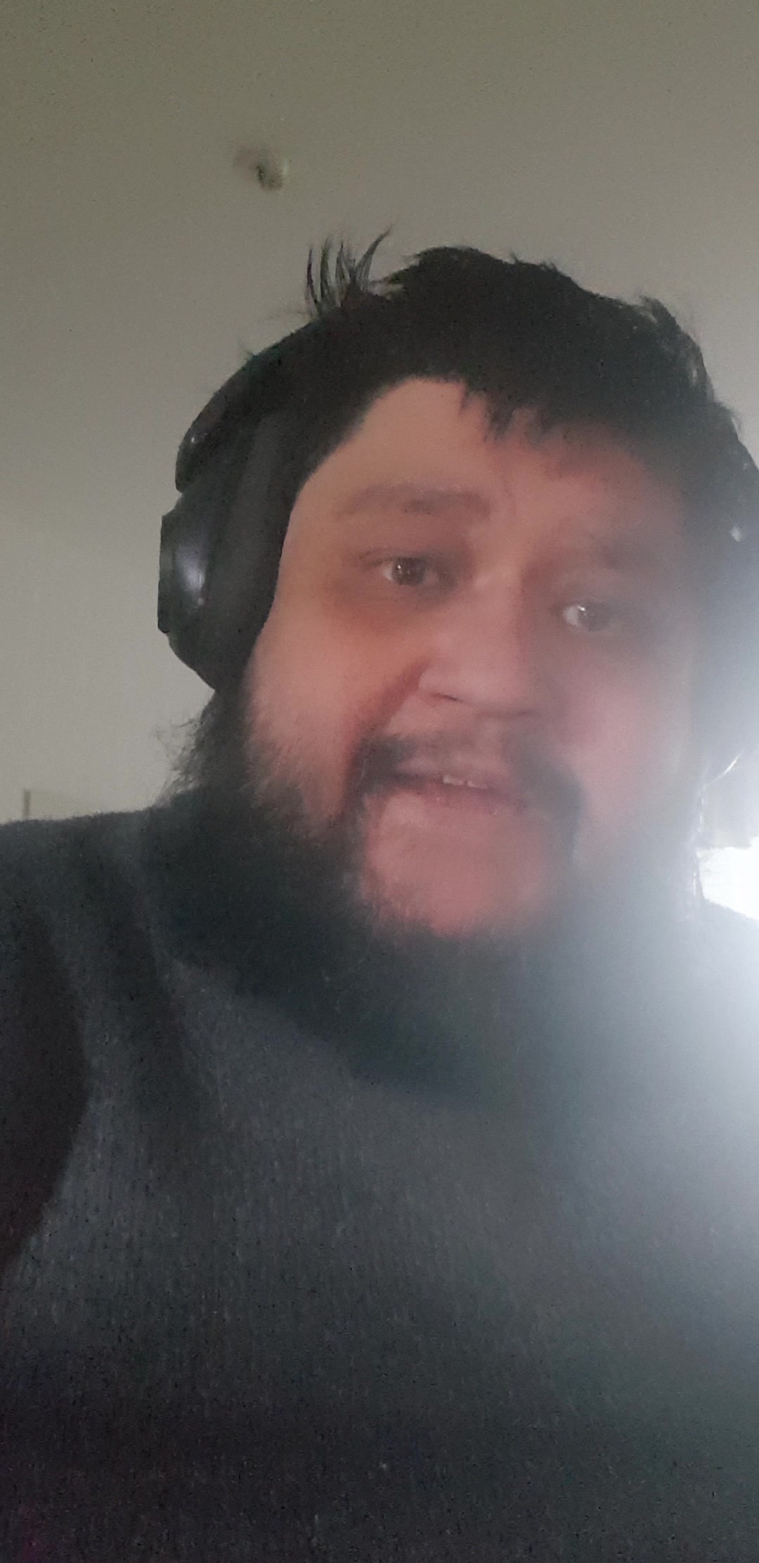 @DenZorrokungenDIF